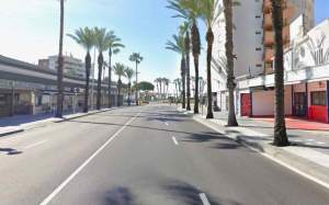 principat andorra salou
