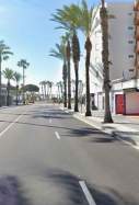 principat andorra salou