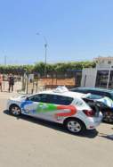Autoescola