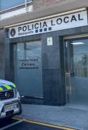 Masquefa (1)