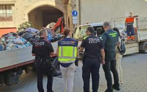 Tortosa
