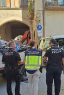 Tortosa