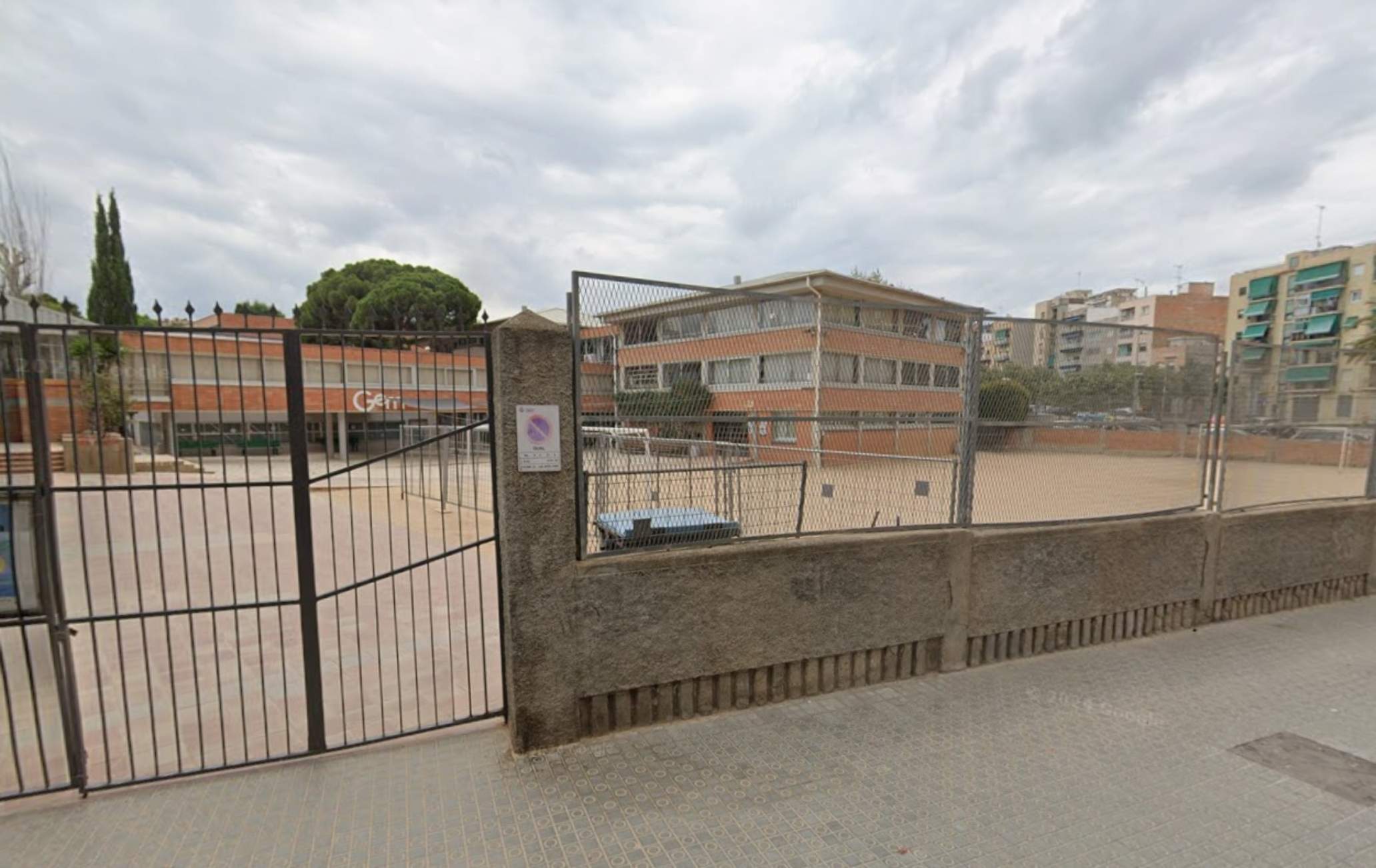 gem mataro