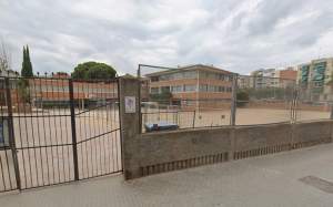 gem mataro