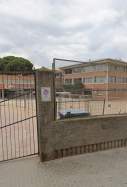 gem mataro