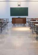 Escola