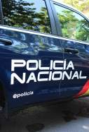 Policia