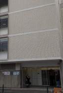 CAP la mina