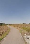 camí de les franqueses balaguer