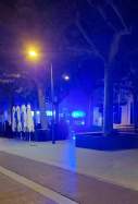 rambla dr pearson tremp