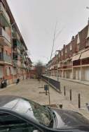 passatge de rocafort terrassa
