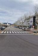 Empuriabrava