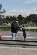Patinet C 58