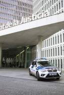Ciutat de la justicia07