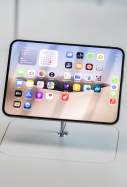 iPhone Duo