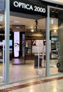 Optica 2000 Splau