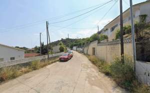 carrer orquidies malgrat de mar