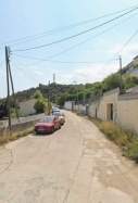 carrer orquidies malgrat de mar