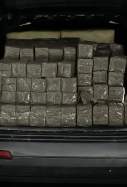 Droga Europa