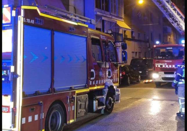 incendi vilanova 2
