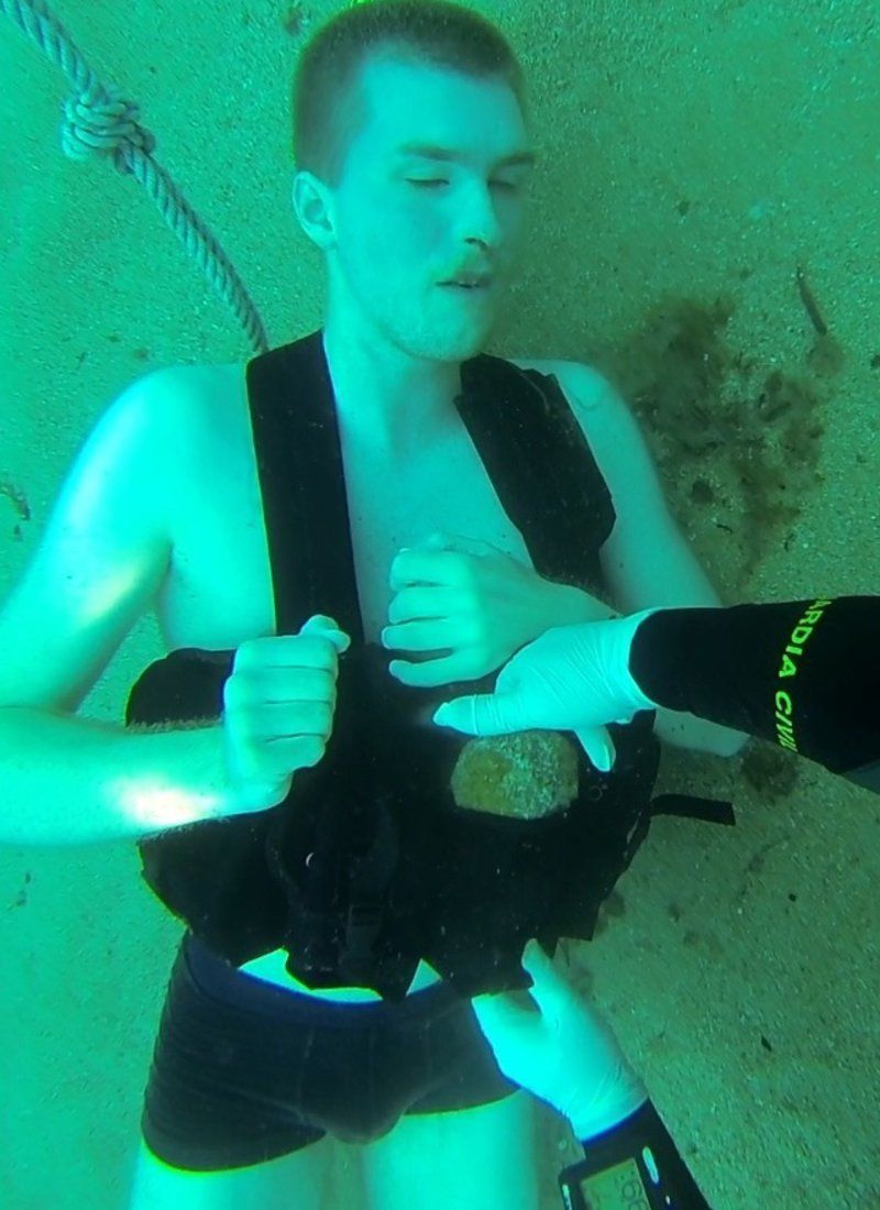 noi mort lloret noi mort lloret