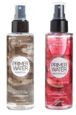 primer water esprays primer water esprays