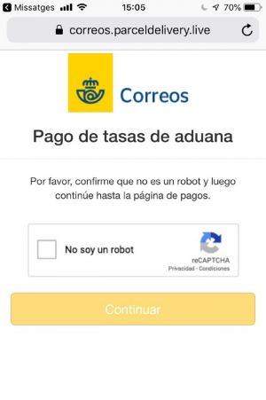 mensaje correos mensaje correos