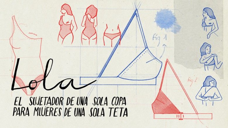 lola 2 lola 2