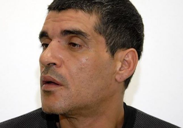 detenido andorra detenido andorra