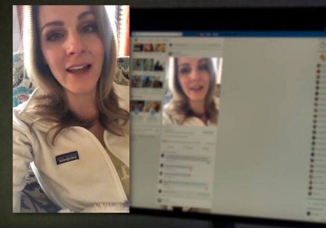 ali meyer reportatgejpg ali meyer reportatgejpg