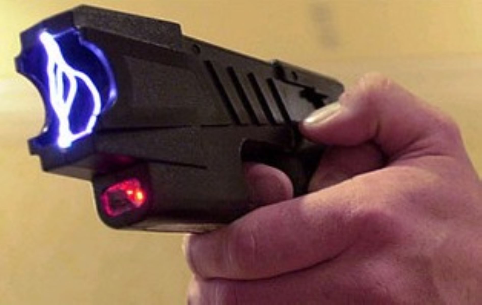 Taser / Arxiu|Arxivament Taser / Arxiu|Arxivament