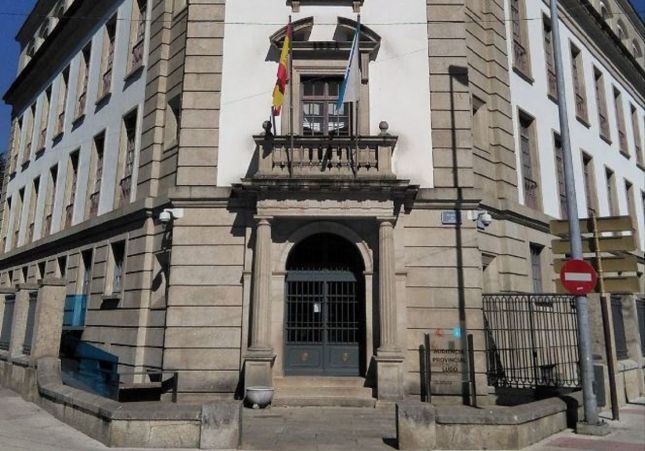 elcaso.elnacional.cat