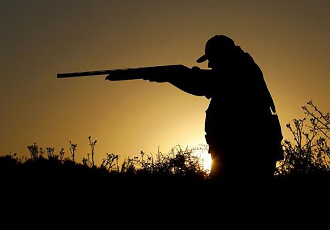 Un cazador dispara contra un excursionista en Tona, en Barcelona - El Caso