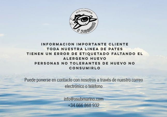 Página web de O Submarino Página web de O Submarino