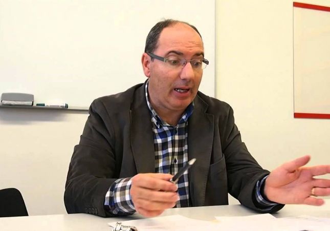 Resultat d'imatges per a "david caminada""