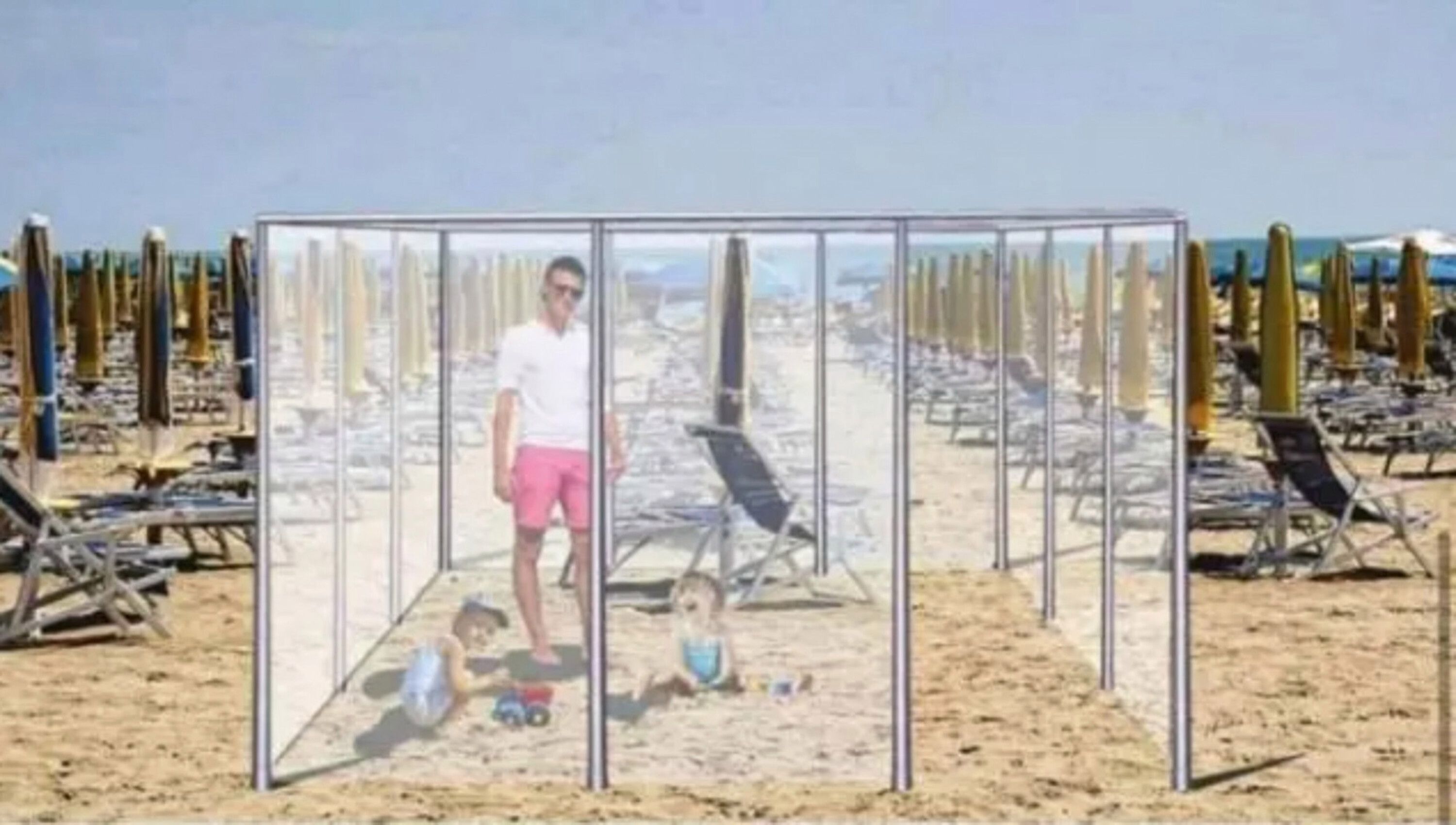 Get Dissenys de platja For iPhone