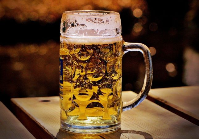 Dos cervezas españolas son las mejores de Europa en su categoria / Pixabay