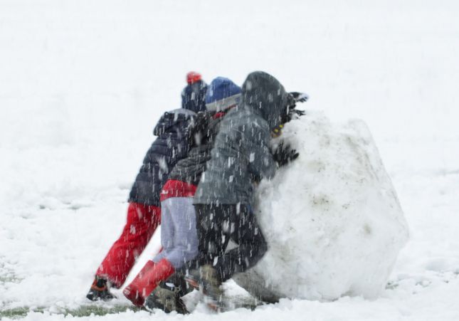 foto 3597347 foto 3597347